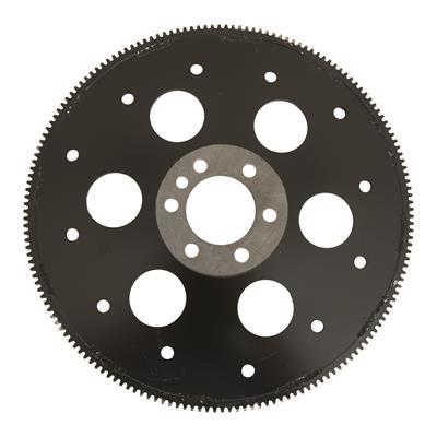 915548 ATI PERFORMANCE