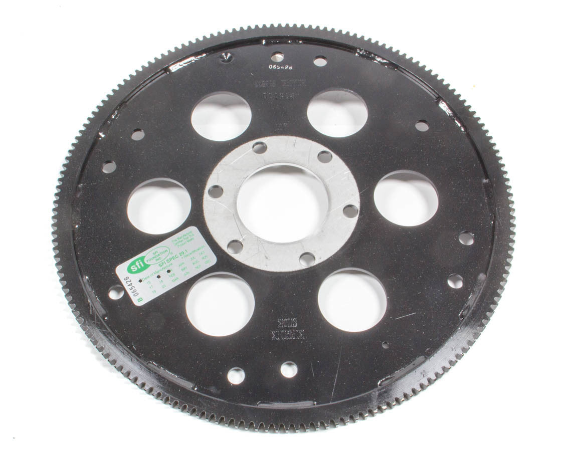 915700 ATI PERFORMANCE