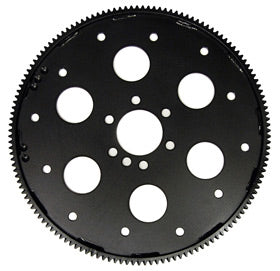 915733 ATI PERFORMANCE