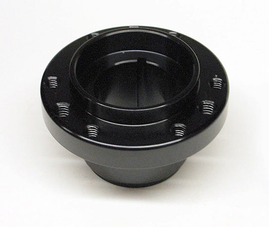 916043 ATI PERFORMANCE