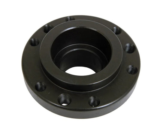 916120-2 ATI PERFORMANCE