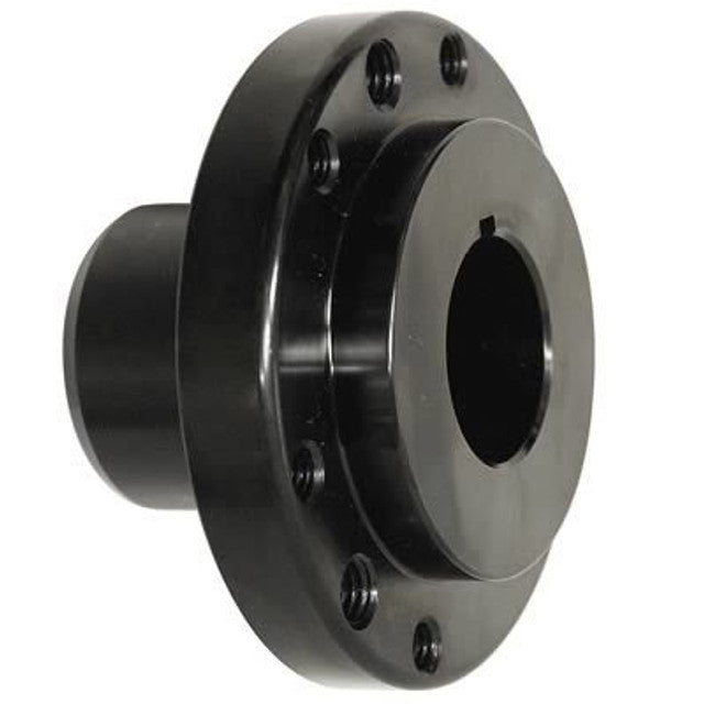 916172 ATI PERFORMANCE