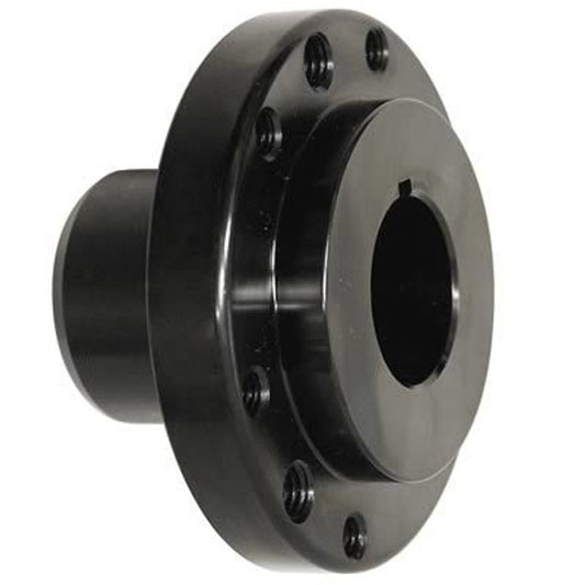 916172 ATI PERFORMANCE
