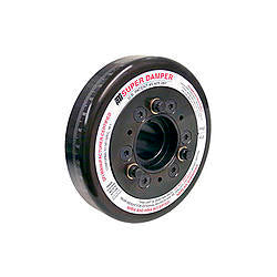 917160 ATI PERFORMANCE