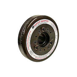 917776 ATI PERFORMANCE