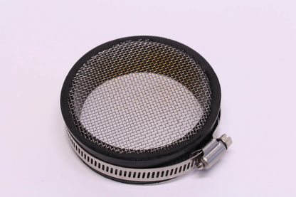 ATK Turbo Guard Shield Filter