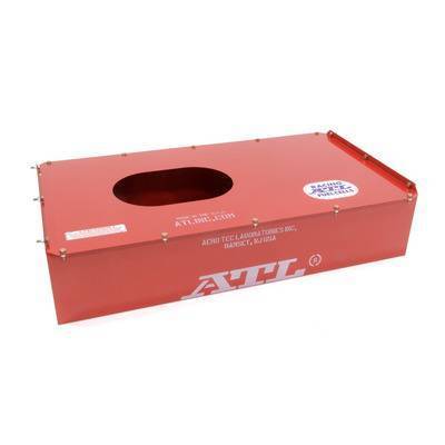 CN-UN-025 ATL FUEL CELLS