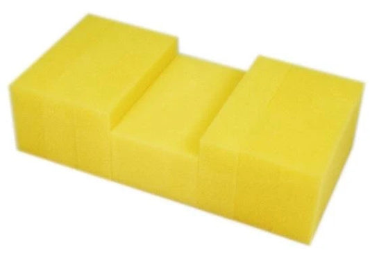 FM-UB-023 ATL FUEL CELLS