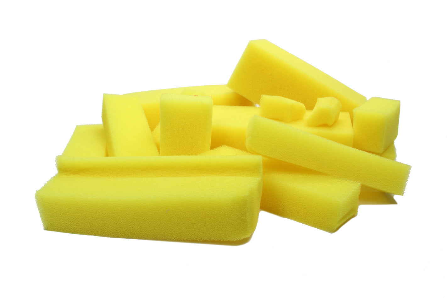 FM-UB-097 ATL FUEL CELLS