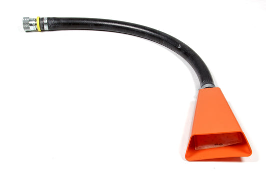 FS-AA-001 ATL FUEL CELLS