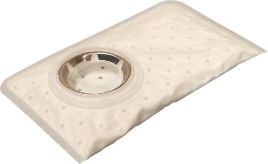 FS-AB-002 ATL FUEL CELLS