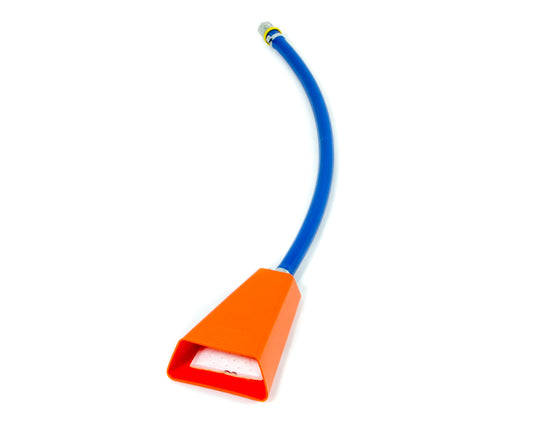 FT-AA-001 ATL FUEL CELLS