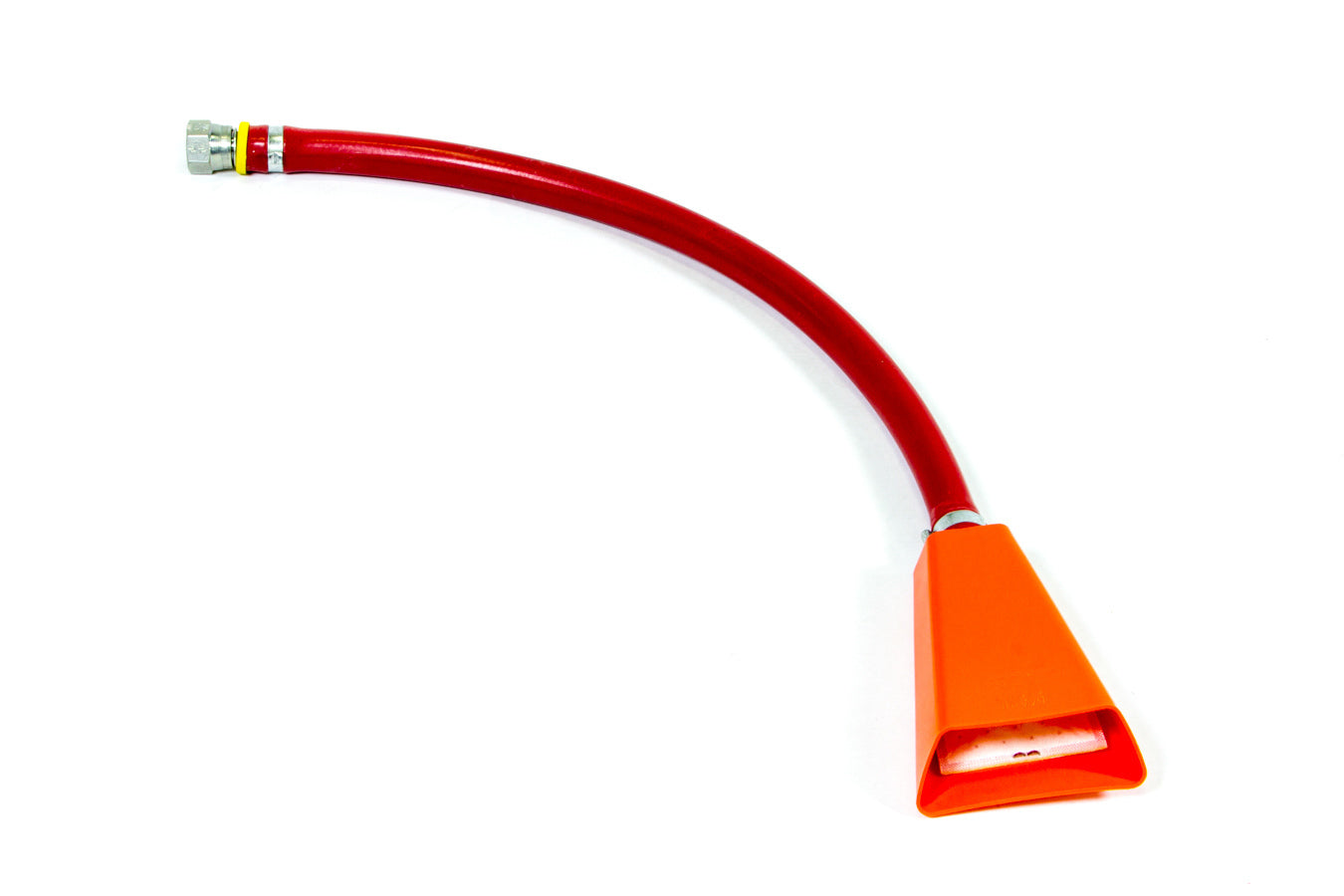 FT-AA-003 ATL FUEL CELLS