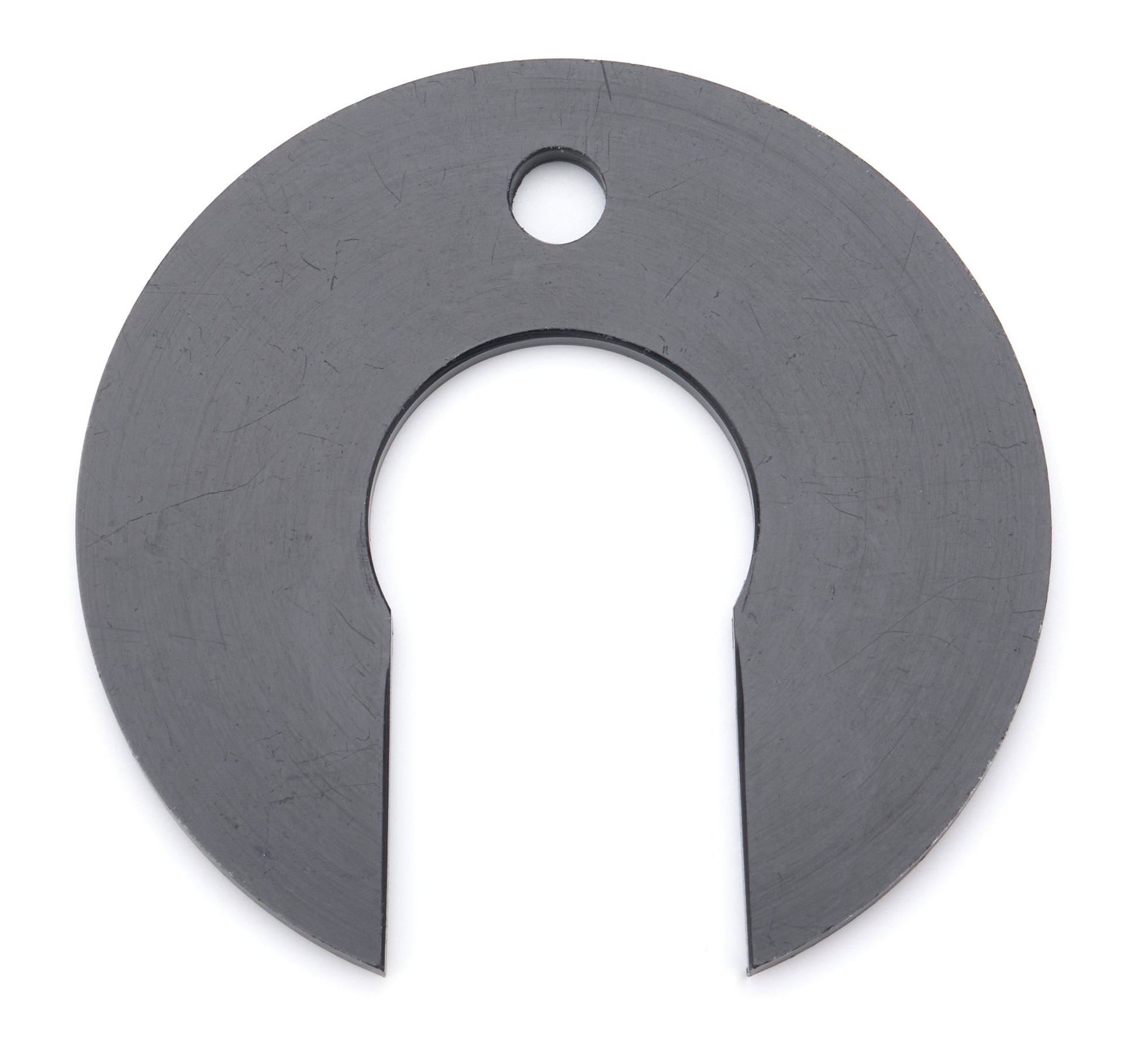 FX-AC-009 ATL FUEL CELLS