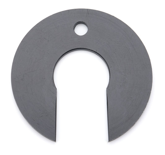 FX-AC-009 ATL FUEL CELLS