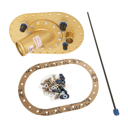 PT-BG-039 ATL FUEL CELLS