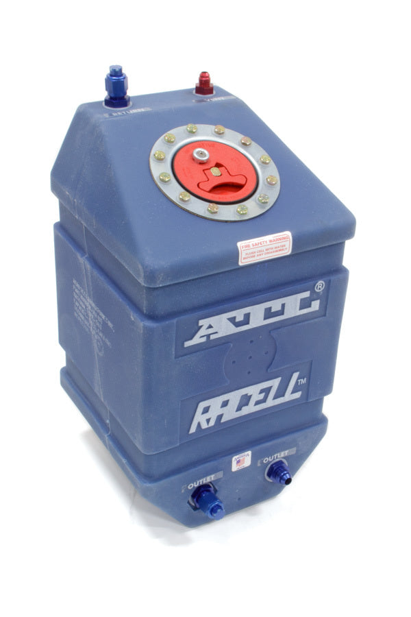 RA105 ATL FUEL CELLS
