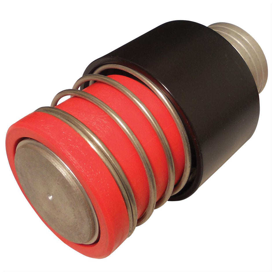 RE-AG-003 ATL FUEL CELLS