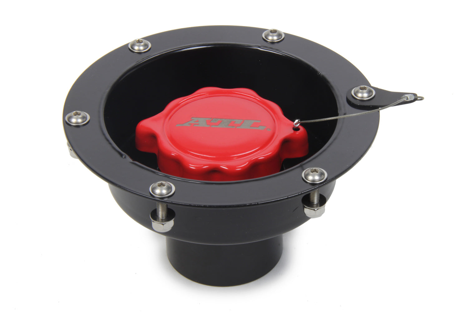 RF108 ATL FUEL CELLS