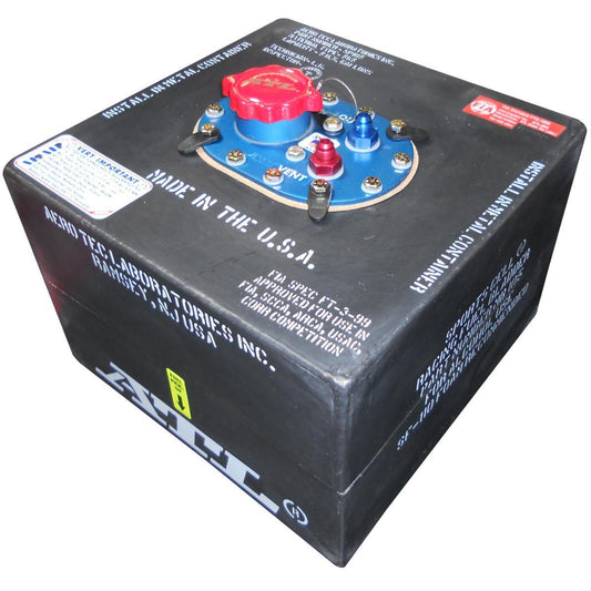 SA-AA-030 ATL FUEL CELLS