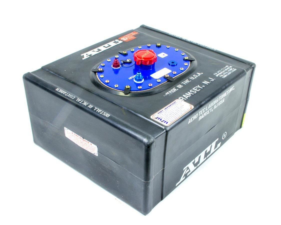 SA-AA-060 ATL FUEL CELLS