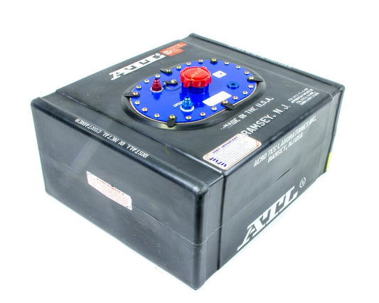 SA-AA-060 ATL FUEL CELLS