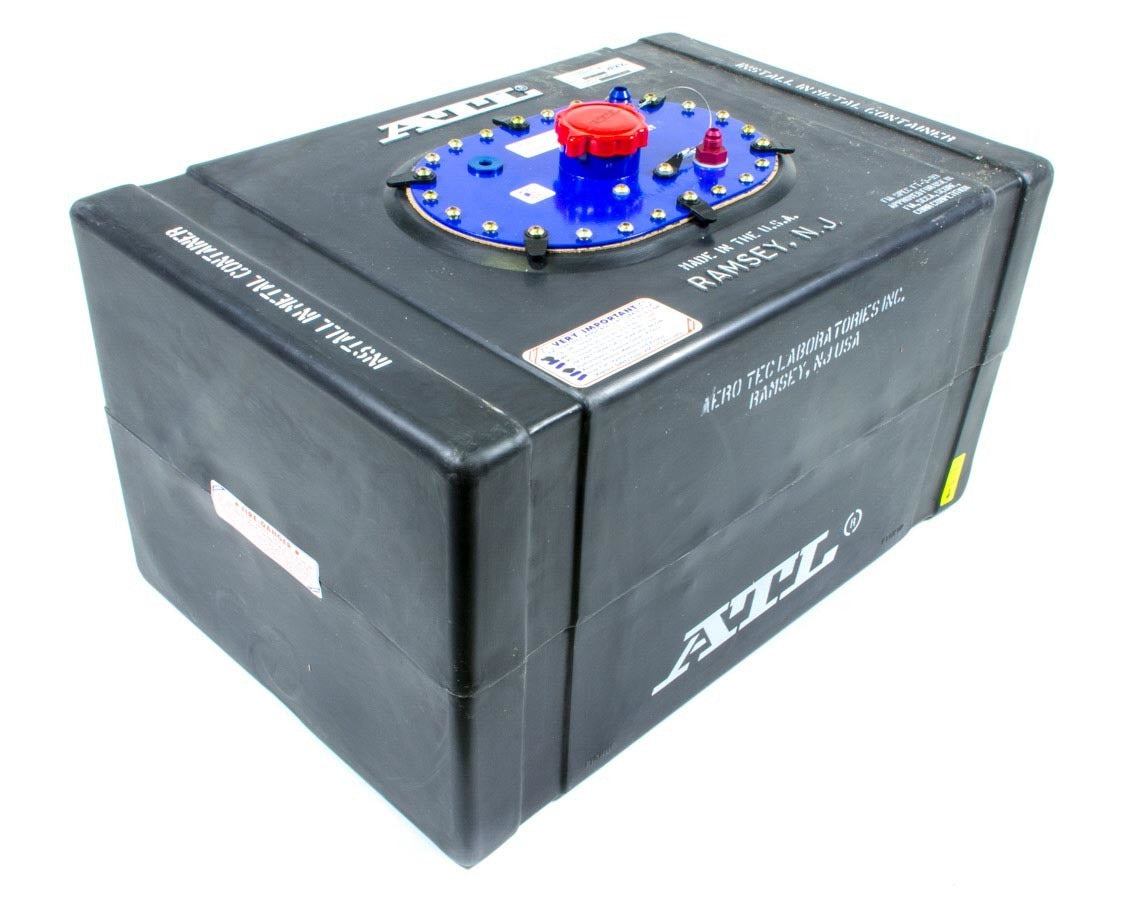 SA-AA-090 ATL FUEL CELLS