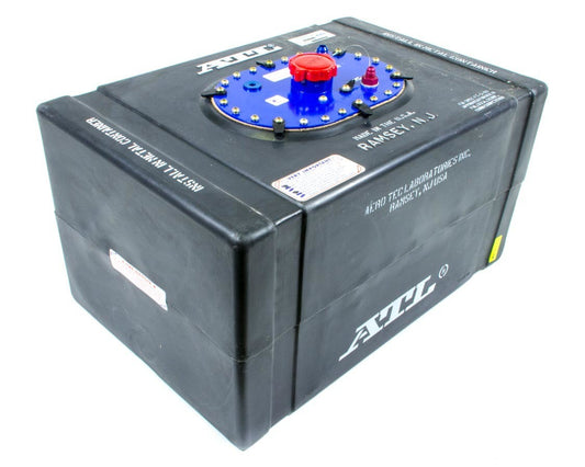 SA-AA-090 ATL FUEL CELLS