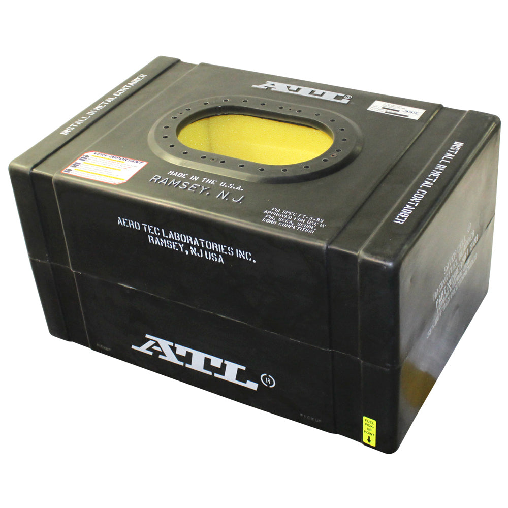 SA-AA-094 ATL FUEL CELLS