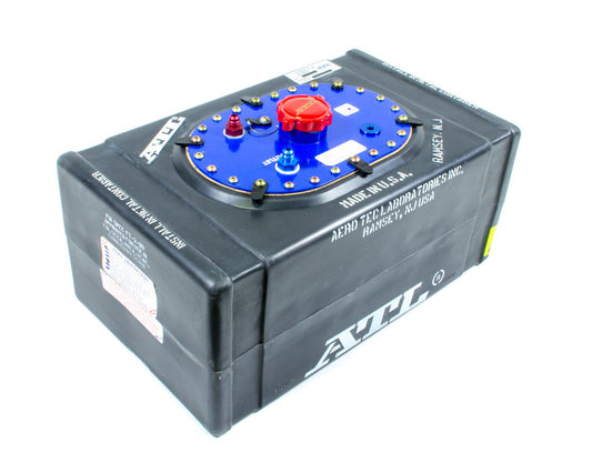 SA108 ATL FUEL CELLS