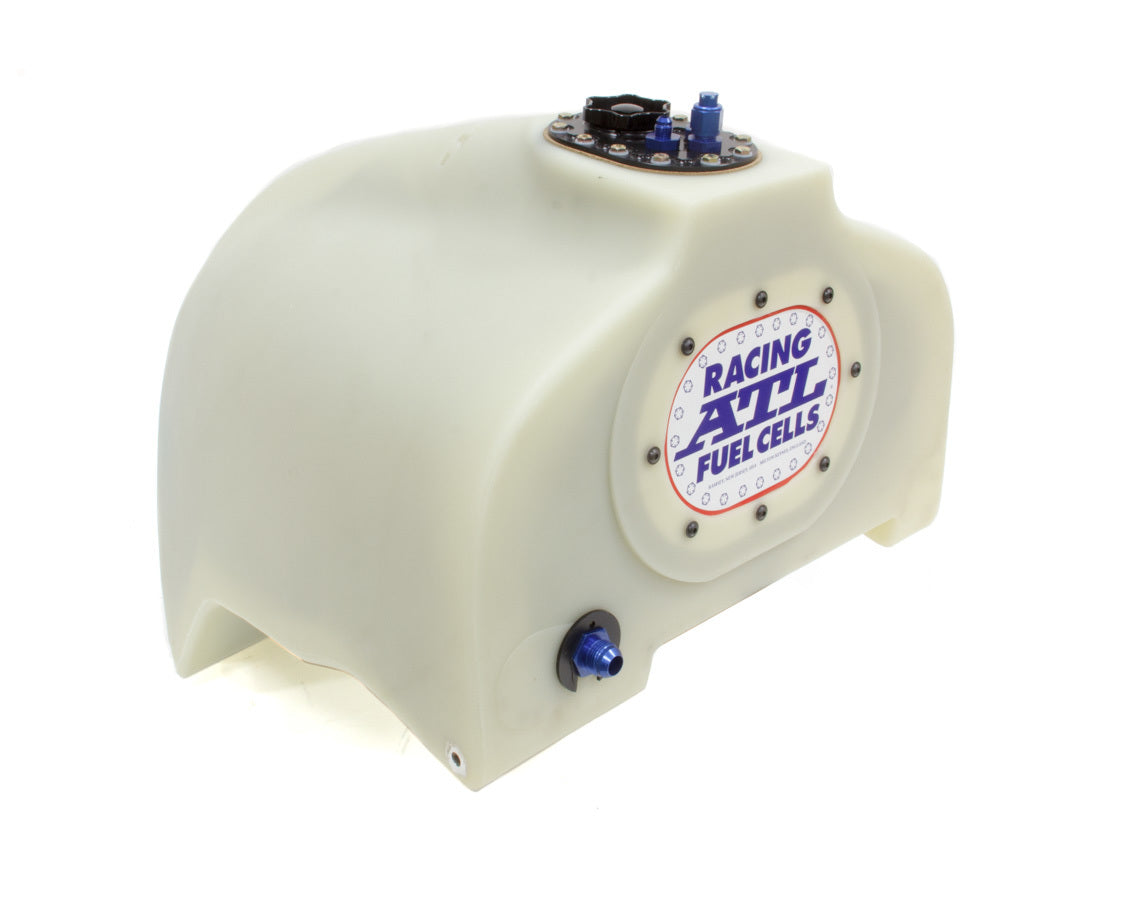 SC433KK-BI2-TF698 ATL FUEL CELLS
