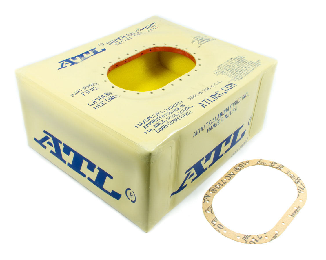 SK-UN-104 ATL FUEL CELLS