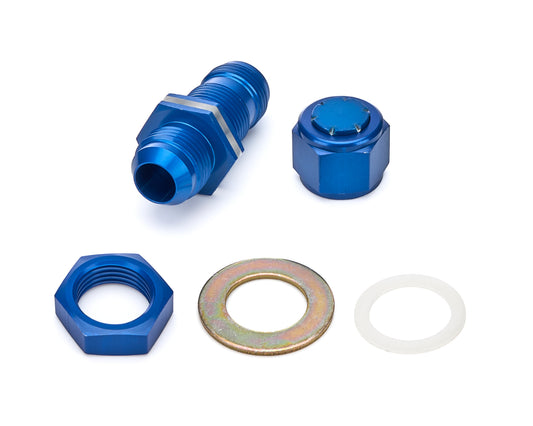 TC-AA-009 ATL FUEL CELLS