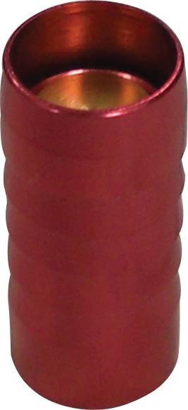 TF-AF-004 ATL FUEL CELLS