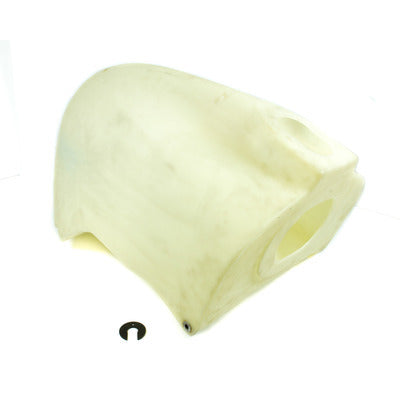 TT-AB-003 ATL FUEL CELLS