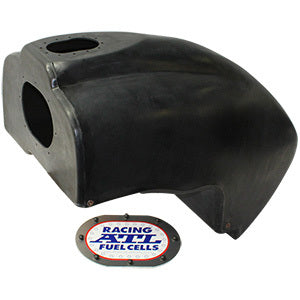 TT428-FS ATL FUEL CELLS