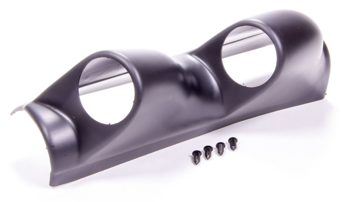10183 AUTOMETER