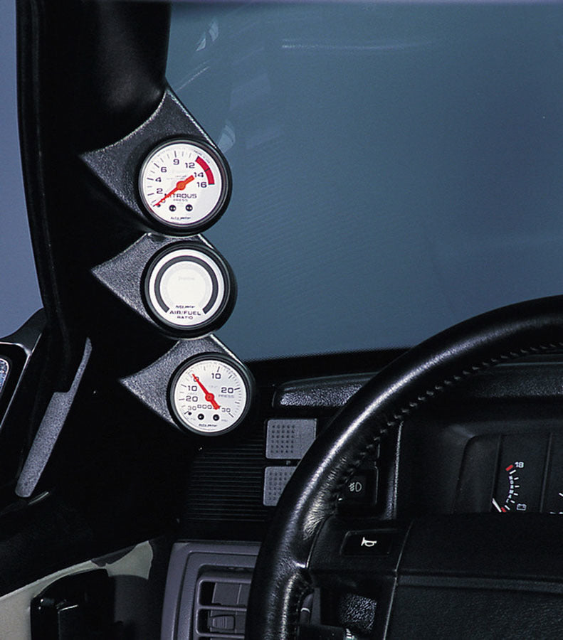 12101 AUTOMETER