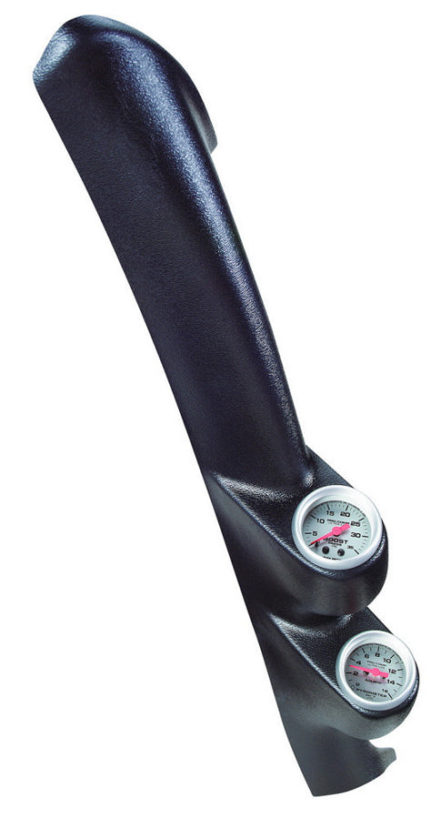 12122 AUTOMETER