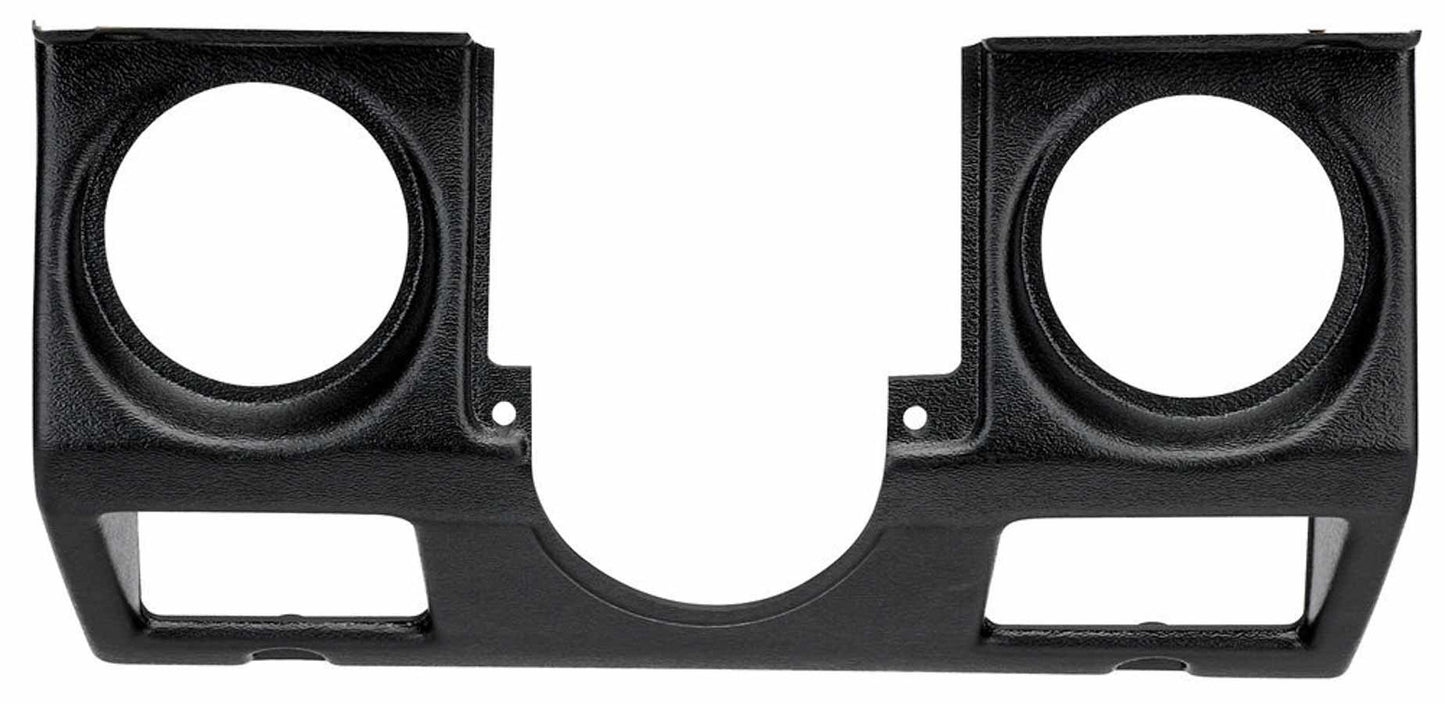 15220 AUTOMETER