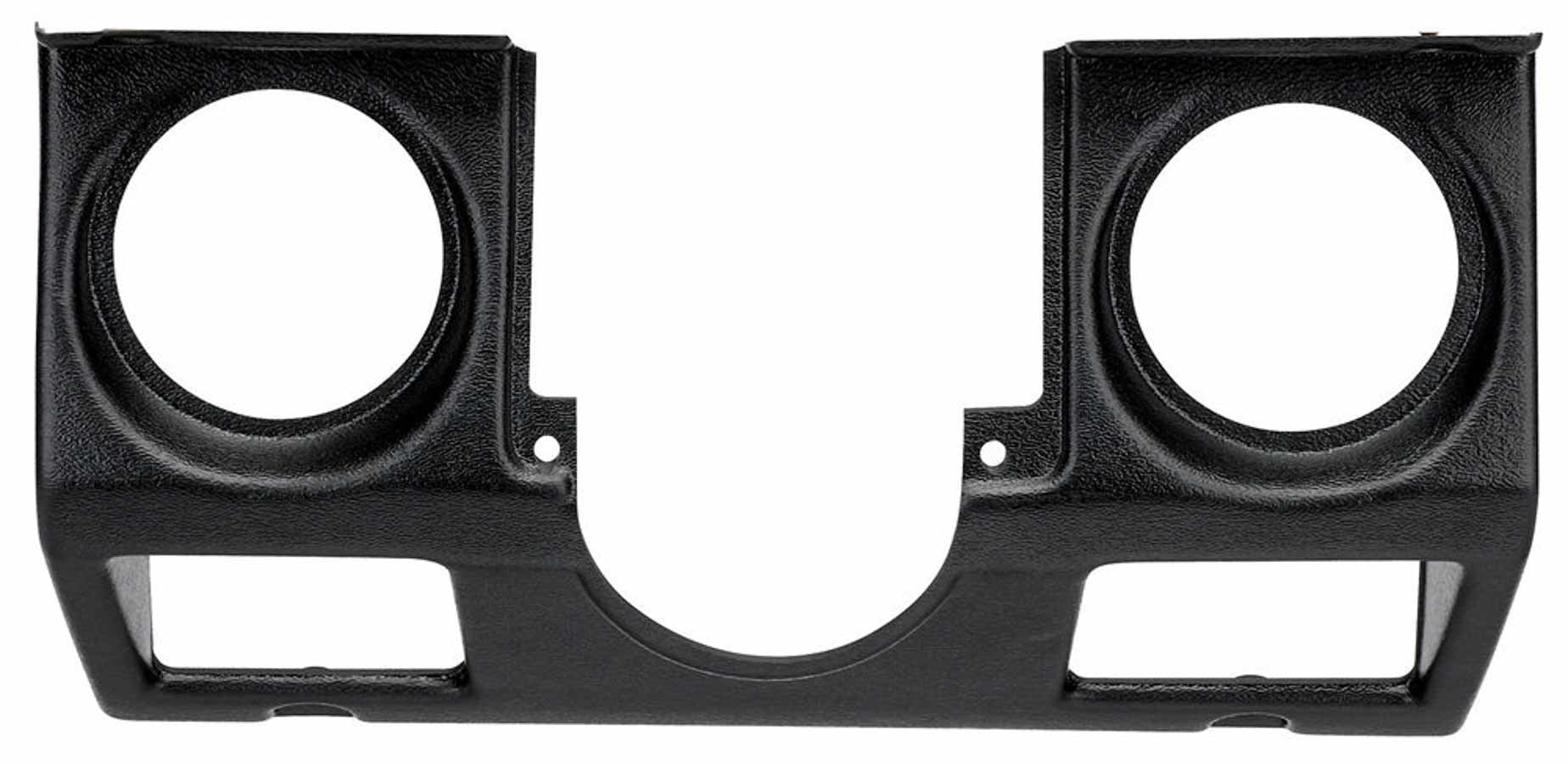 15220 AUTOMETER