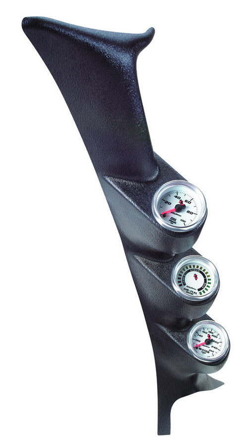 17307 AUTOMETER