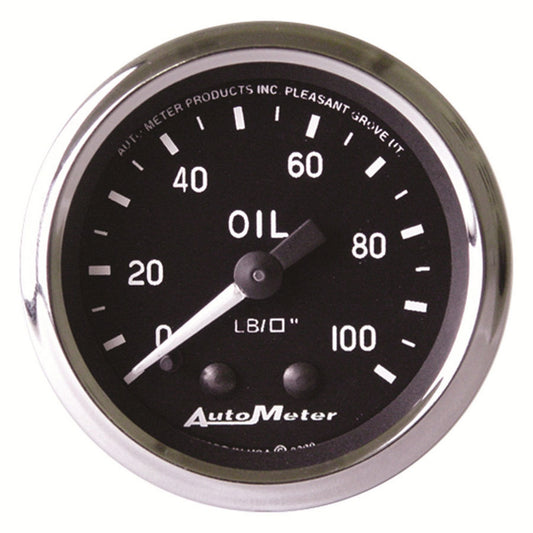 201006 AUTOMETER