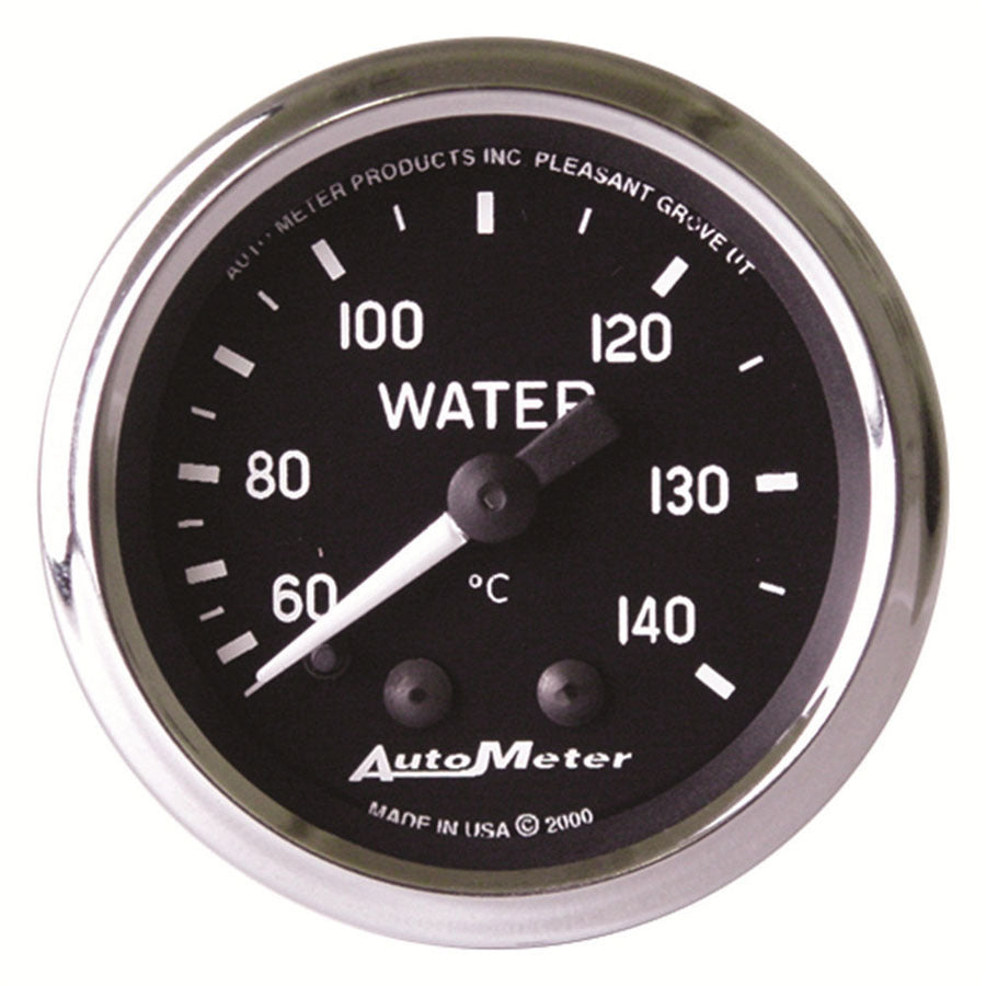 201007 AUTOMETER