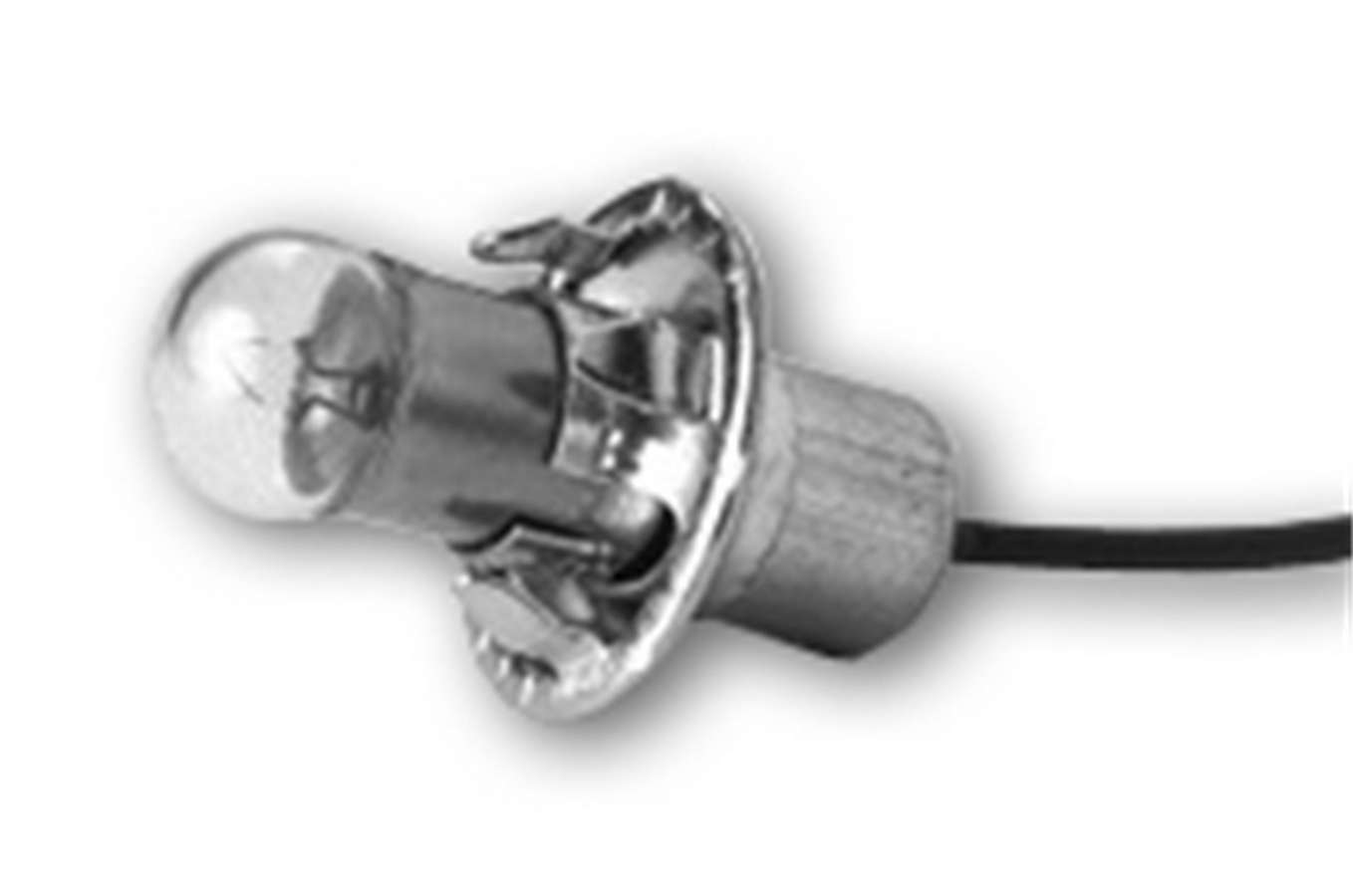 2359 AUTOMETER