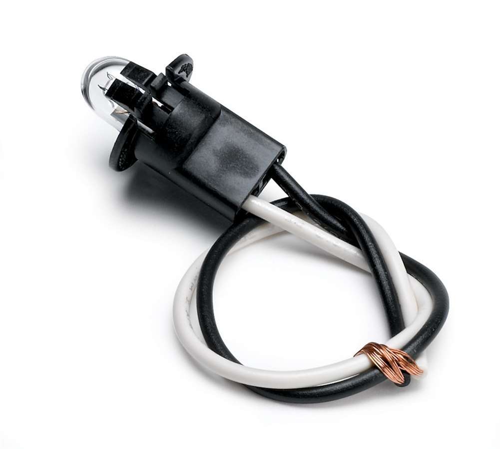 3211 AUTOMETER
