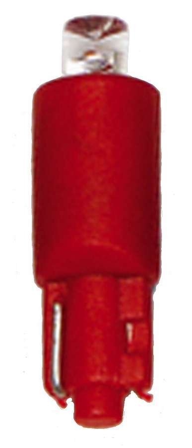 3294 AUTOMETER