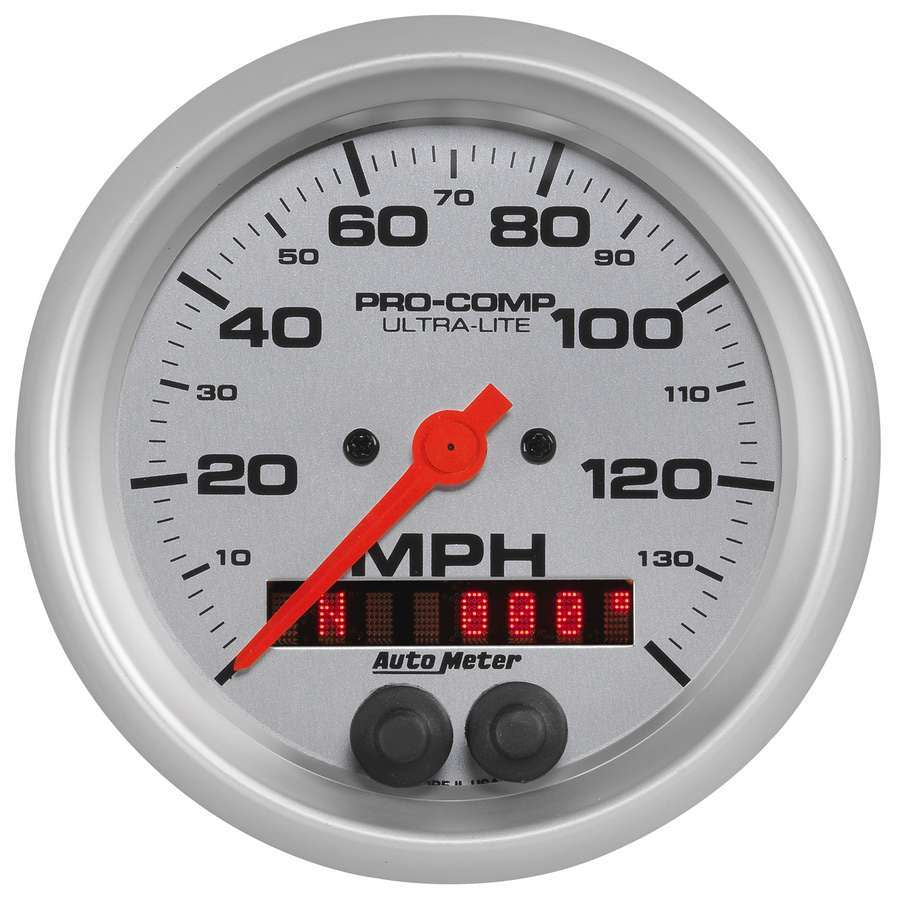 4480 AUTOMETER