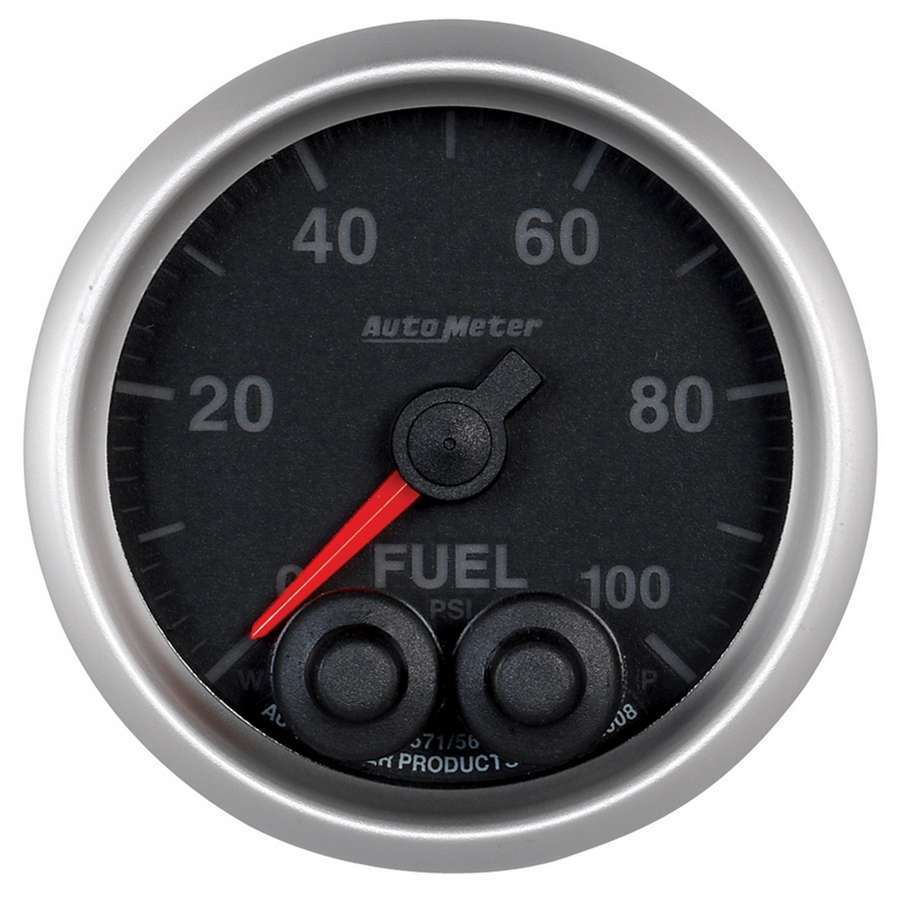 5671 AUTOMETER