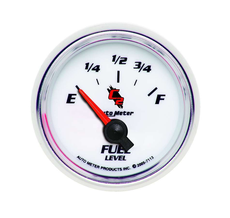 7113 AUTOMETER
